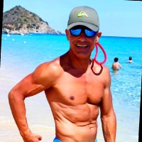 beppe Sassu
