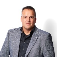 Adriaan Schot