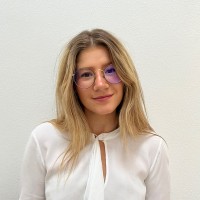 Patricia Tabernero López