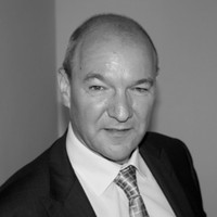 Jim Hunt