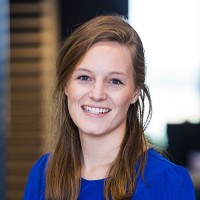 Marrit Kampkuiper