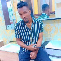 Yusuf Mwanje