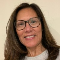 Lorraine Polonsky