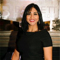Elva Meza