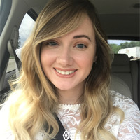 Kylie Leonard