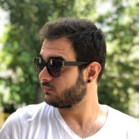 Andrii Hodovaniuk
