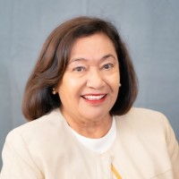 Silvia Mendez
