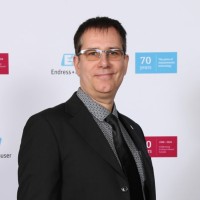 Jean-François Brisebois