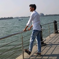 Md Abrar Hasan
