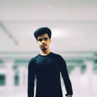 DEEPAK MANDLOI