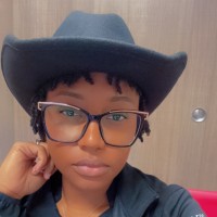 Ausha Cameron