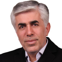 Hamidreza Shahmohammadi