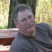 Mike Lyon