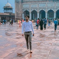 Md Fakhruddin