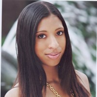 Cassandra Carter