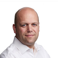 Daniel Hope