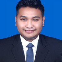Muhammad Riza