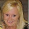 Amy Stadel