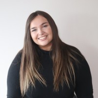 Kerri Smyth (Assoc CIPD)