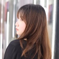 徐敬涵