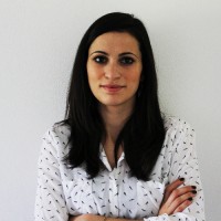 Carlotta Casamassima