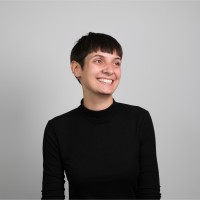 Sophia Dürrnagel