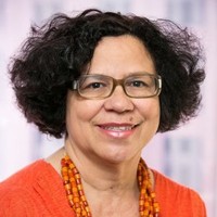 María Enchautegui