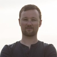 Julien Dejasse