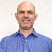 João Pavanelli