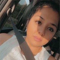 Jen Parra