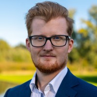 Luuk van Gestel