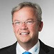 Paul Koller
