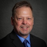 Bruce Schappert