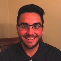 Thomas Siliato