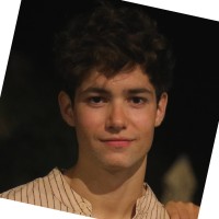 Loïc Rittener