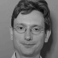 Guy Henckens