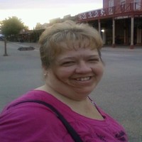 Tammie Evans