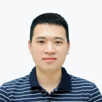 Quan Pham Duc