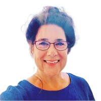 Cathy Canning