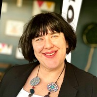 Laure RAUTUREAU