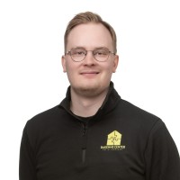 Riku Latvala
