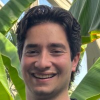 Josh Martelon