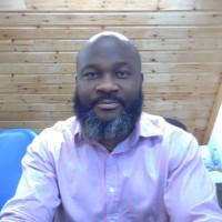 Oladapo Adewumi