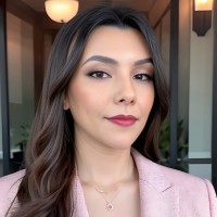 Nohely Abreu, Phd