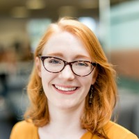 Dearbhla Hughes