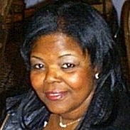 Angel Solomon