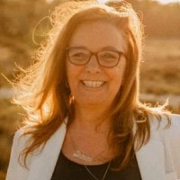 Denise De Winter