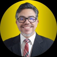 Johan Meza Colmenares