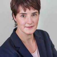Katja Pérez Iglesias