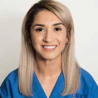 Alexandra Esquivel